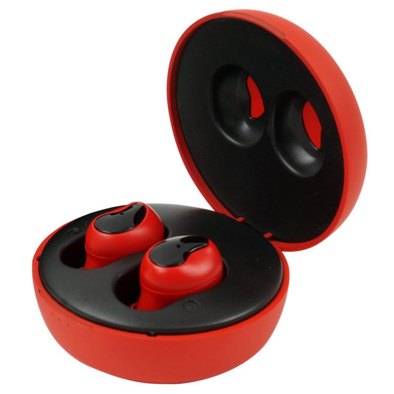 tws_earbuds_r2